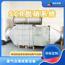 �����̘I���Ͱl늙C��������C������ �x�V�|�G��  β�����