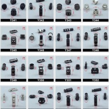 ����DIY�ֹ������K�b��o���{���۴��K�����K���K�b��o�� seve