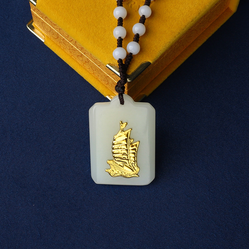 O1CN015eFZBp1GiwyoDhiTx_!!2213659610657-0-cib.jpg?__r__=1656829311059