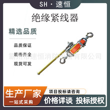 ���ʩ���^���o����1.5T�ֱ��ք����o���p��ʽ�͸߉�������