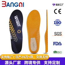 �羳��ĥ������������͸�ⰲȫЬ�ڱ�ЬЬ�|��Ů��S�Ҷ���