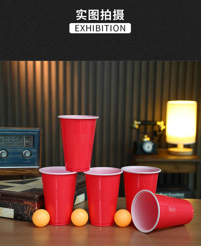 QQ图片20210506145700