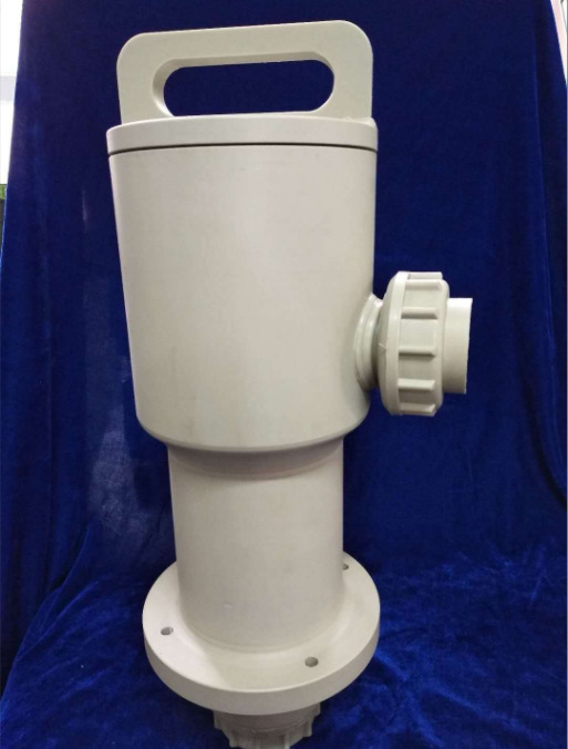 RW7HUB(GGZPS[$YL(E$@9BP