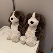 Ӣ��jcT�����������CȮ�����ܛ�d�dС��ë�q����ͶY����Ů��