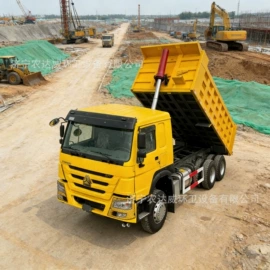 垃圾车;消防车;工程建筑机械