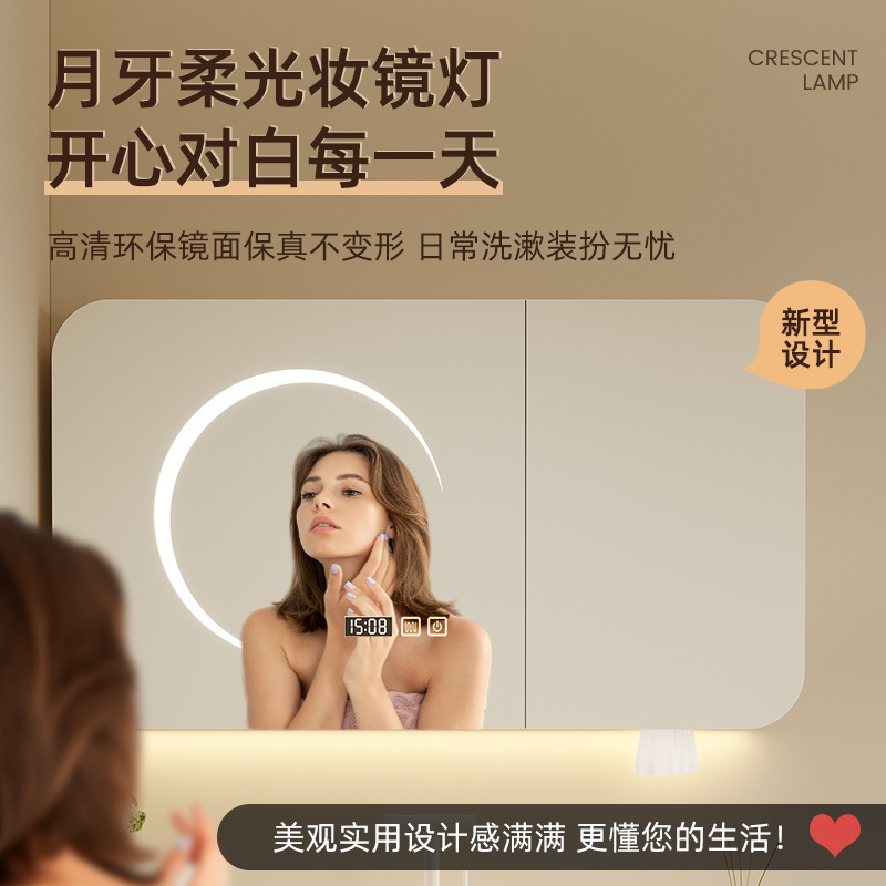 Baños personalizados de roble gabinete de baño gabinete de baño nuevo cerámica en una bañera lavabo facial