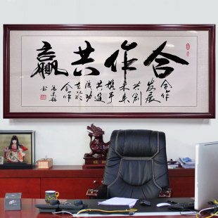 �������A�֮��k���Ғ쮋������ͨ�ĺ������������־��ʽɳ�l�ڮ�