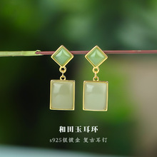 �½���������Ů���LS925�y��ˮ�G���Ώ͹Ŷ���͋����Y����Ů��