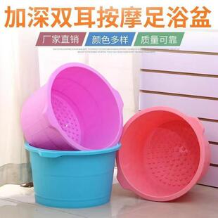 �Ӻ����ϴ�_���̖͹�c��Ħ���_��Ӹ߼�����ԡͰ��ӡ�ֶ��ƶYƷ