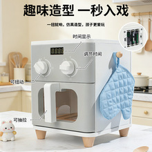 ��ͯľ�|�����^�Ҽ������Ů����՚�ը���l�u�ȏN�����b���