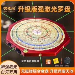��觰�߾��ȾC�ϰ���漤���_�P���I��׼�[�����I�S�~�����_���x