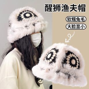 �W�t�Ѫ{ñ�¿��ֹ�ᘿ�ñ�Ӷ����ӽq�Ӻ���ë�r�б�ů�O��ñ�ﶬ
