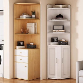 电脑桌;鞋柜;书柜