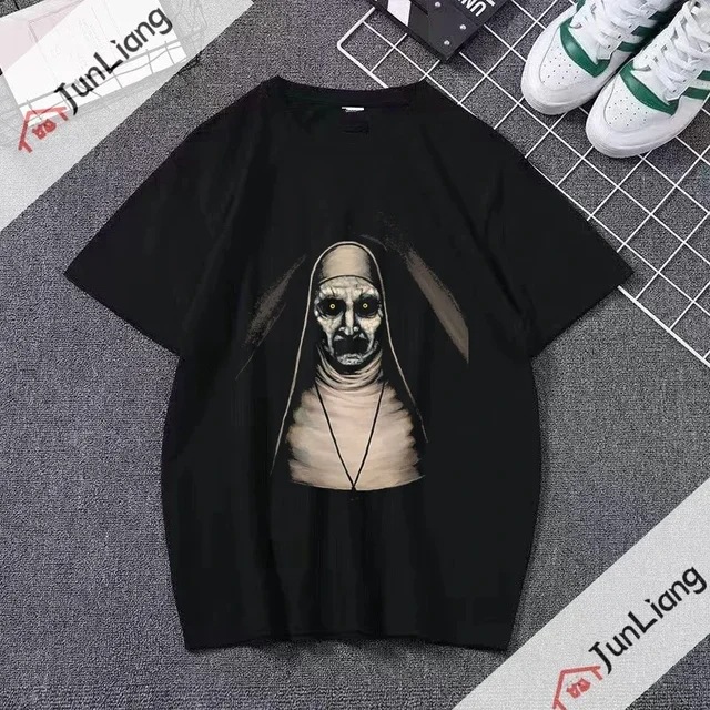 7-Black