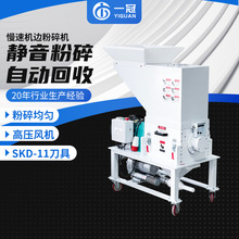 ٙC߅CPP߅ϲ}CעˮԄӻմϙC