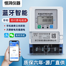 �����{�����ܱ��֙C�h�̒ߴa��ֵ�U�M�ⷿ�����A���M����늱�x��