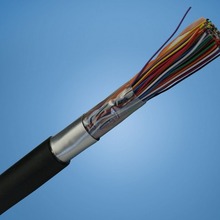 �V�|HYAͨ�ŷ�������|50��x2x0.5�o���~����Ԓ���󌦔��S��