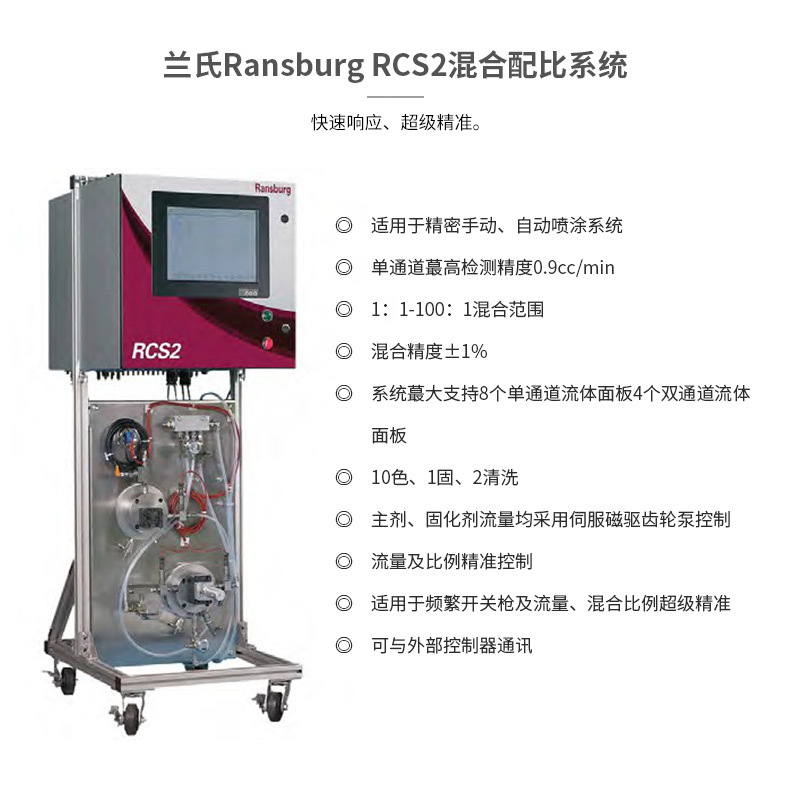 Two-component_08.jpg
