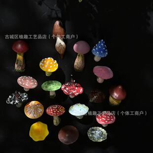 ��Ϙ�֬�������Ģ�������N�ֹ��������ӱ����N���΄��⹤ˇƷ