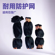 �����W���ɫ�߾W���ù��@�����W�L�x�������o�W�˵��̨�߱��o�W