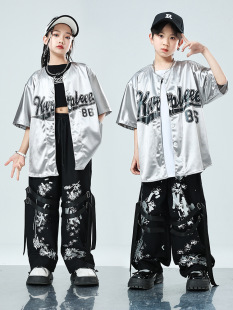 ���胺ͯbboy���������ͯ�bhiphop��ͯ���bboy��ʿ��Ů���ݳ���