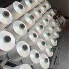 涤纶纤维;涤纶面料