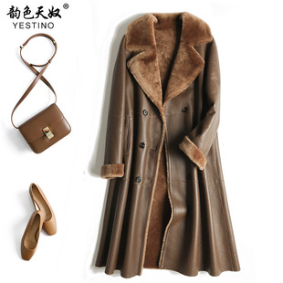 �W؛2W+ �������M����Ƥëһ�w����Ů�L����洩������Ƥ�ݴ��¶�