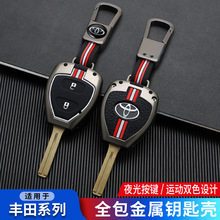 �m����ծa�Ͽ�_���ʹ�RAV4ֱ���J־�Ե�2700������܇耳��װ�