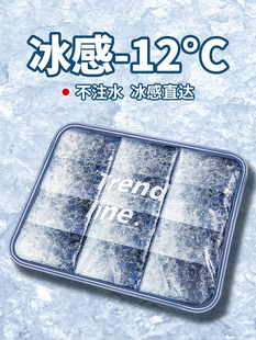 �������z���|���|�ļ�͸����|�W���k��ˮ�|����ˮ���|�ӽ�������