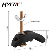 ���Ή���CNC㊴���̙C���T�Ͳ۹���̨�������ϲ��|�A�߉�����