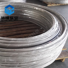 Inconel625ҺƹܾNO6625懻Ͻë 625ϽP