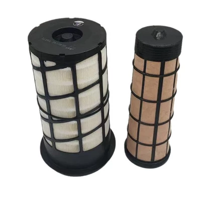 equipment filter element, Air filter