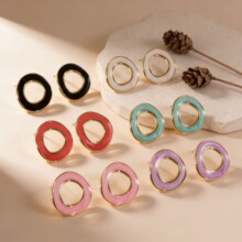 �W���羳����p�ݸ߼��Еr�К��|�׺β�Ҏ�t�m�Ŷ���䓈AȦ���h