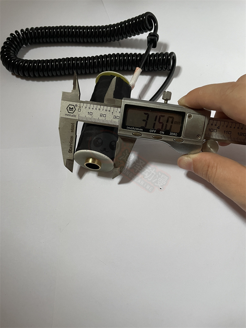 2022-03-14 172543.jpg