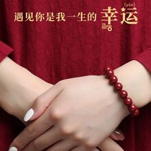 ��ɰ���������Ȼԭ���Ͻ�ɰԲ��ɢ��Ů�ֹ�DIY������Ʒ����