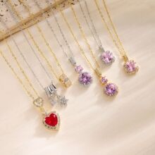 2026���¿��~΢肐��Č�ʯ�r������Ů���|�ٴ��p���i������l