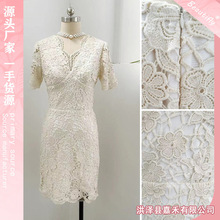 2021ļ܇ٽzVI̿Ů@ݚ|Bȹ