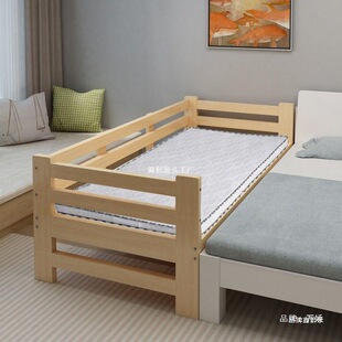 �Ӵ���ľ�냺�ӌ����o���к�Ů�����˴�߅��ͯ������߅�S�����l