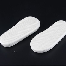 �¿�͸��EVA�ɗl��Ь�� ��Ů��ͨ�ÈA�^���m��ܛ�ߜ�һ�w����Ь��