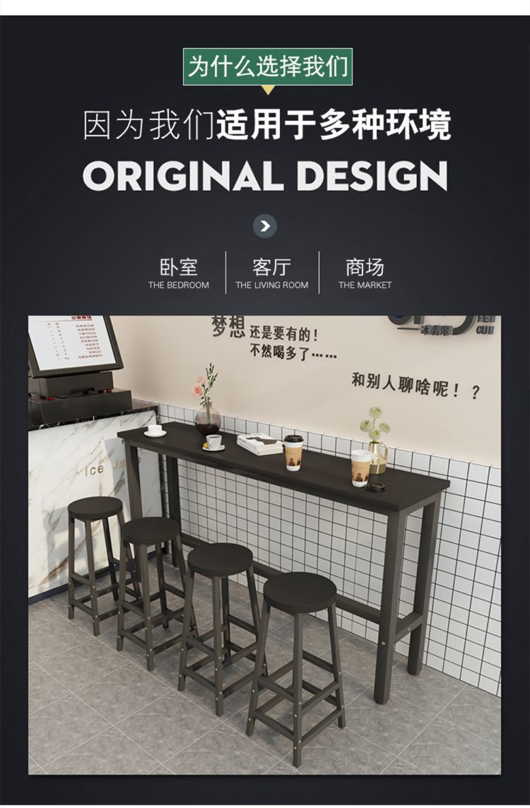 7e8a5c82-4501-44af-b67d-c9e1edd2b8f6.jpe