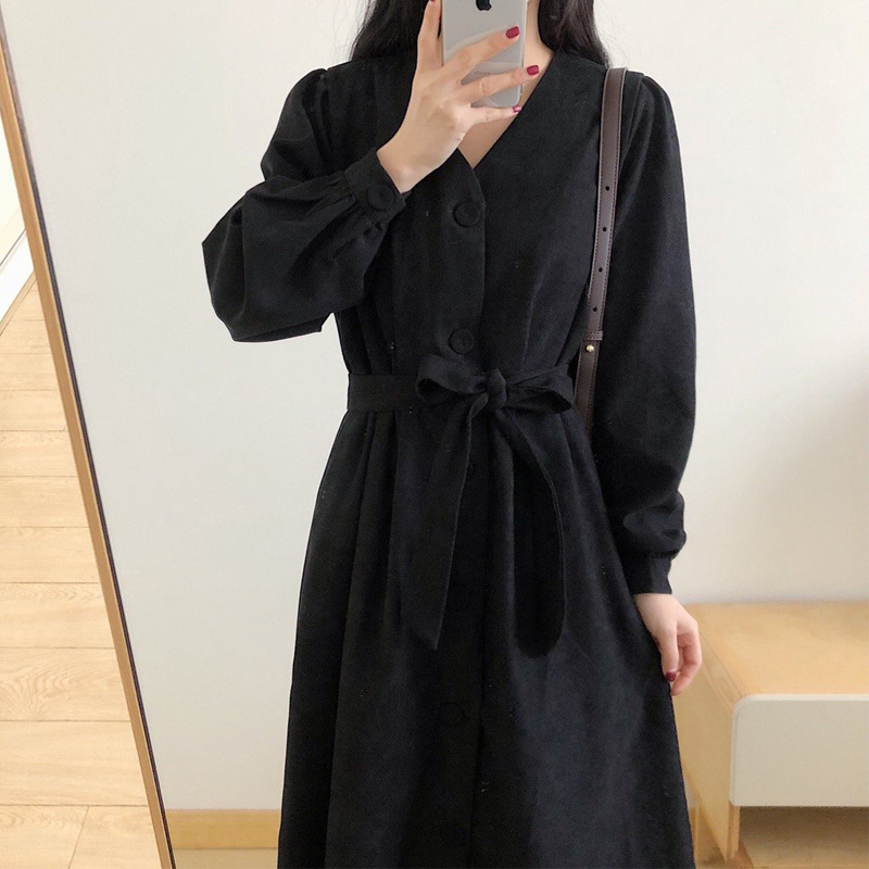 i2uUjf6mxdTrdS49SAR2xNIEZo3GvwRPbqeM