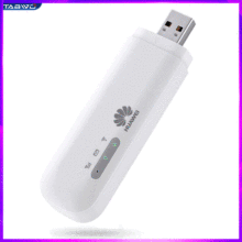 �m���A��E8372h-155�o���W��usb�Ƅ��S��wifi�忨·��4g�o������