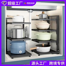 �N������ܷ�偼�̨�治�P���ˮ�ۙ����ɷ֌�偾��ռ{����ؼ���