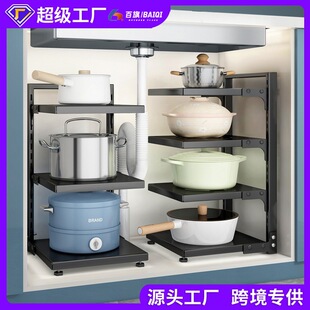 �N������ܷ�偼�̨�治�P���ˮ�ۙ����ɷ֌�偾��ռ{����ؼ���