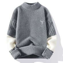 �ﶬ�¿�ᘿ��A�Ië�·�����ů��Ů���e����ë����H���׺�ɫ