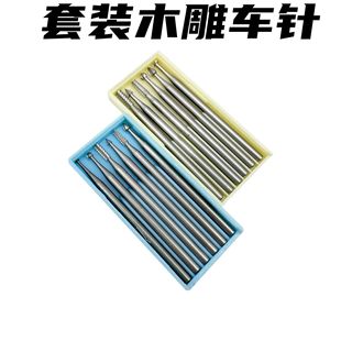 �{����ᘲ����ᘺ˵�ľ���������̵�ĥ�^�u�㊵�2.35mm����