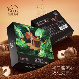 ��˼Ғ�Z�_�Ĺ��u�����u�A���ɿ�����Ʒ���Ķ������N���c�ǹ�