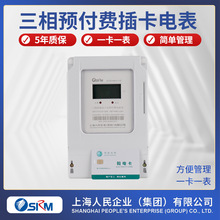 ľAM忨늱380Vˢֵ늱늱ƷϺ