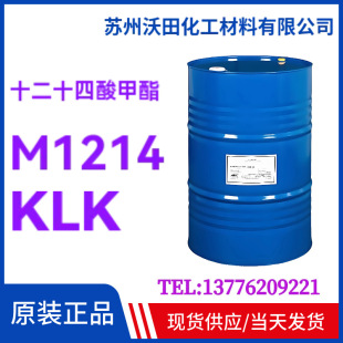 KLKʮ��ʮ�������M1214��1214���� ֬����������������R���M��