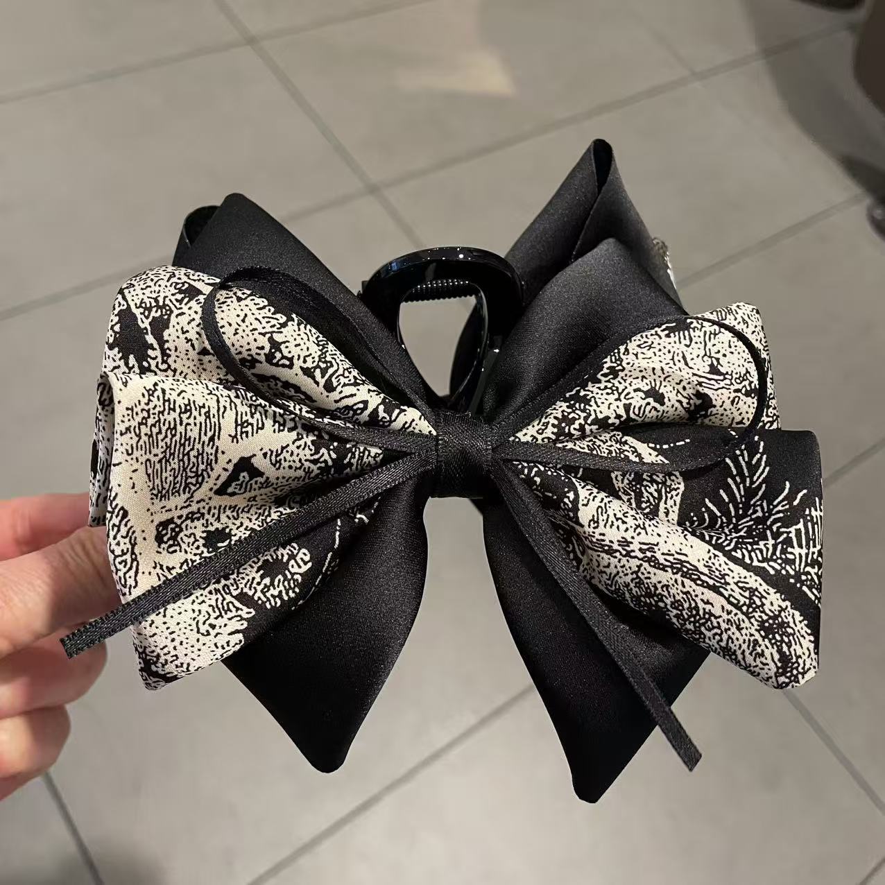 9151e8cf34b8ce8b3940b89aedd40d